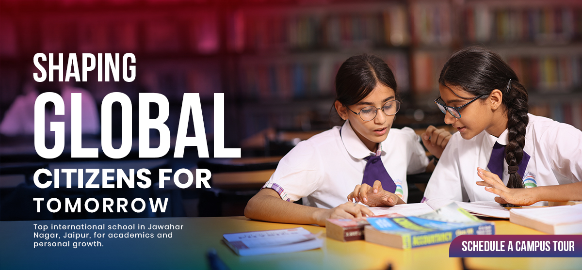 Seedling Group of School