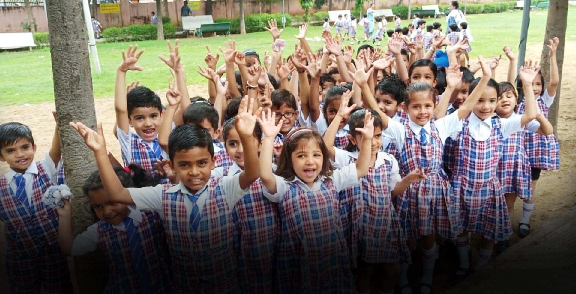 Maheshwari public school sector 4, jawahar nagar, jaipur map picture